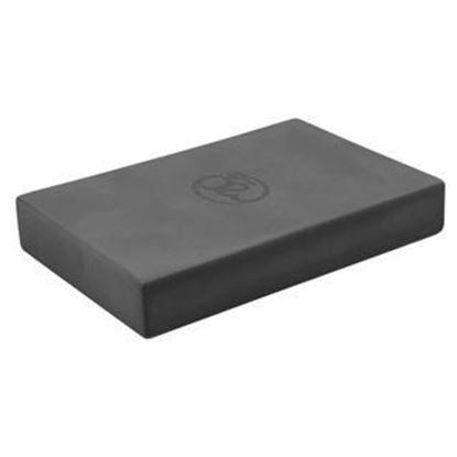 Picture of Yoga / Pilates Block - 2"