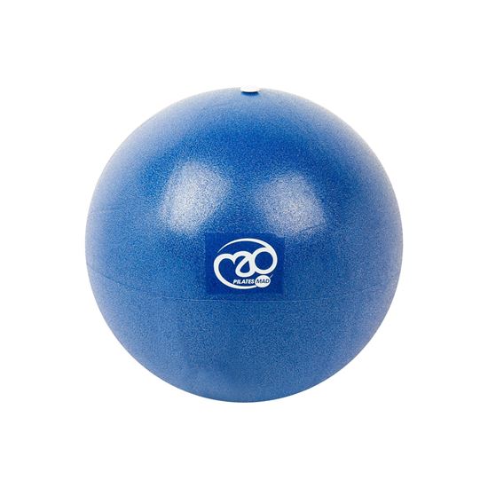 Soft Pilates ball