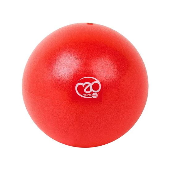 9 inch pilates ball